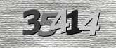 ภาพ Captcha