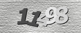 ภาพ Captcha
