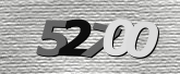 ภาพ Captcha