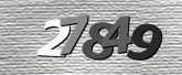 ภาพ Captcha