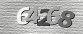 ภาพ Captcha