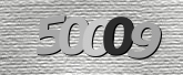 ภาพ Captcha