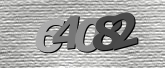 ภาพ Captcha