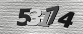 ภาพ Captcha