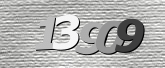 ภาพ Captcha