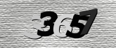ภาพ Captcha