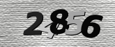 ภาพ Captcha