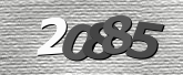 ภาพ Captcha