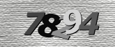 ภาพ Captcha