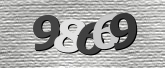 ภาพ Captcha