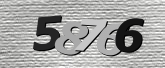 ภาพ Captcha