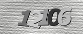 ภาพ Captcha