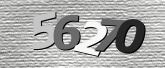 ภาพ Captcha