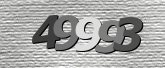ภาพ Captcha