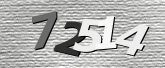 ภาพ Captcha
