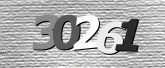 ภาพ Captcha
