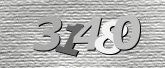 ภาพ Captcha
