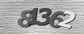 ภาพ Captcha