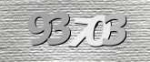 ภาพ Captcha
