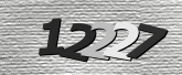 ภาพ Captcha