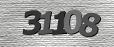ภาพ Captcha