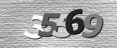 ภาพ Captcha