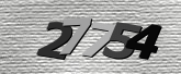 ภาพ Captcha