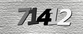 ภาพ Captcha