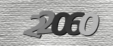 ภาพ Captcha