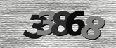 ภาพ Captcha