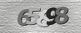 ภาพ Captcha