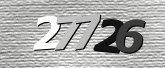 ภาพ Captcha