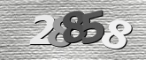 ภาพ Captcha