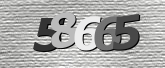 ภาพ Captcha