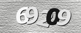 ภาพ Captcha