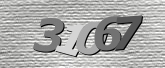 ภาพ Captcha