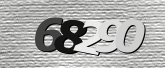ภาพ Captcha