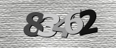 ภาพ Captcha