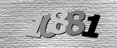 ภาพ Captcha