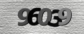 ภาพ Captcha