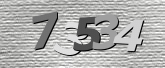 ภาพ Captcha