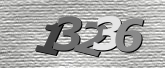 ภาพ Captcha