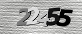 ภาพ Captcha