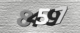 ภาพ Captcha