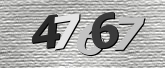 ภาพ Captcha