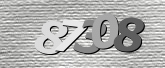 ภาพ Captcha