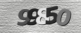 ภาพ Captcha