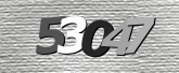 ภาพ Captcha