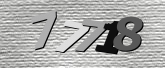 ภาพ Captcha