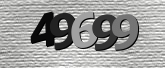 ภาพ Captcha